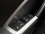 Audi Q3 45 TFSI e S edition | stoelverwarming | 18 inch velgen | automaat | applecarplay/android auto |