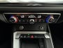 Audi Q3 45 TFSI e S edition | stoelverwarming | 18 inch velgen | automaat | applecarplay/android auto |