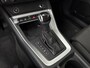 Audi Q3 45 TFSI e S edition | stoelverwarming | 18 inch velgen | automaat | applecarplay/android auto |