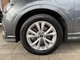Audi Q3 45 TFSI e S edition | stoelverwarming | 18 inch velgen | automaat | applecarplay/android auto |
