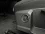 Audi Q3 45 TFSI e S edition | stoelverwarming | 18 inch velgen | automaat | applecarplay/android auto |
