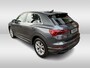 Audi Q3 45 TFSI e S edition | stoelverwarming | 18 inch velgen | automaat | applecarplay/android auto |