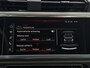 Audi Q3 45 TFSI e S edition | stoelverwarming | 18 inch velgen | automaat | applecarplay/android auto |