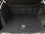 Audi Q3 45 TFSI e S edition | stoelverwarming | 18 inch velgen | automaat | applecarplay/android auto |
