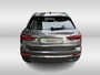 Audi Q3 45 TFSI e S edition | stoelverwarming | 18 inch velgen | automaat | applecarplay/android auto |