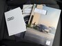 Audi Q3 45 TFSI e S edition | stoelverwarming | 18 inch velgen | automaat | applecarplay/android auto |
