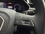 Audi Q3 45 TFSI e S edition | stoelverwarming | 18 inch velgen | automaat | applecarplay/android auto |