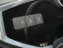 Audi Q3 45 TFSI e S edition | stoelverwarming | 18 inch velgen | automaat | applecarplay/android auto |