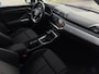 Audi Q3 45 TFSI e S edition | stoelverwarming | 18 inch velgen | automaat | applecarplay/android auto |