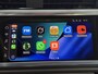 Audi Q3 45 TFSI e S edition | stoelverwarming | 18 inch velgen | automaat | applecarplay/android auto |