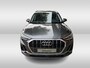 Audi Q3 45 TFSI e S edition | stoelverwarming | 18 inch velgen | automaat | applecarplay/android auto |