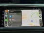 Audi Q3 45 TFSI e S edition | stoelverwarming | 18 inch velgen | automaat | applecarplay/android auto |