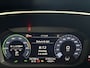 Audi Q3 45 TFSI e S edition | stoelverwarming | 18 inch velgen | automaat | applecarplay/android auto |