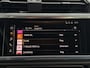 Audi Q3 45 TFSI e S edition | stoelverwarming | 18 inch velgen | automaat | applecarplay/android auto |
