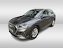 Audi Q3 45 TFSI e S edition | stoelverwarming | 18 inch velgen | automaat | applecarplay/android auto |