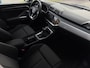 Audi Q3 45 TFSI e S edition | stoelverwarming | 18 inch velgen | automaat | applecarplay/android auto |