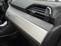 Audi Q3 45 TFSI e S edition | stoelverwarming | 18 inch velgen | automaat | applecarplay/android auto |