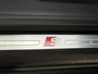 Audi Q3 45 TFSI e S edition | stoelverwarming | 18 inch velgen | automaat | applecarplay/android auto |
