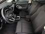 Audi Q3 45 TFSI e S edition | stoelverwarming | 18 inch velgen | automaat | applecarplay/android auto |