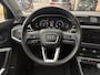 Audi Q3 45 TFSI e S edition | stoelverwarming | 18 inch velgen | automaat | applecarplay/android auto |