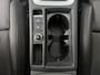 Audi Q3 45 TFSI e S edition | stoelverwarming | 18 inch velgen | automaat | applecarplay/android auto |