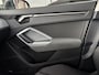 Audi Q3 45 TFSI e S edition | stoelverwarming | 18 inch velgen | automaat | applecarplay/android auto |