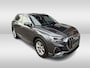 Audi Q3 45 TFSI e S edition | stoelverwarming | 18 inch velgen | automaat | applecarplay/android auto |