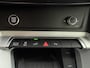 Audi Q3 45 TFSI e S edition | stoelverwarming | 18 inch velgen | automaat | applecarplay/android auto |