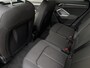 Audi Q3 45 TFSI e S edition | stoelverwarming | 18 inch velgen | automaat | applecarplay/android auto |