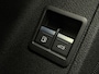 Audi Q3 45 TFSI e S edition | stoelverwarming | 18 inch velgen | automaat | applecarplay/android auto |