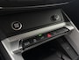 Audi Q3 45 TFSI e S edition | stoelverwarming | 18 inch velgen | automaat | applecarplay/android auto |