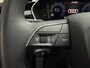 Audi Q3 45 TFSI e S edition | stoelverwarming | 18 inch velgen | automaat | applecarplay/android auto |