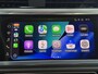 Audi Q3 45 TFSI e S edition | stoelverwarming | 18 inch velgen | automaat | applecarplay/android auto |