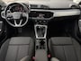 Audi Q3 45 TFSI e S edition | stoelverwarming | 18 inch velgen | automaat | applecarplay/android auto |