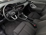 Audi Q3 45 TFSI e S edition | stoelverwarming | 18 inch velgen | automaat | applecarplay/android auto |