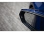 Volkswagen Polo 1.0 TSI Comfortline | Carplay | Navigatie