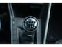 Volkswagen Polo 1.0 TSI Comfortline | Carplay | Navigatie