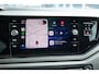 Volkswagen Polo 1.0 TSI Comfortline | Carplay | Navigatie