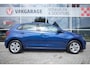 Volkswagen Polo 1.0 TSI Comfortline | Carplay | Navigatie