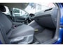 Volkswagen Polo 1.0 TSI Comfortline | Carplay | Navigatie