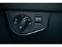Volkswagen Polo 1.0 TSI Comfortline | Carplay | Navigatie