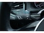Volkswagen Polo 1.0 TSI Comfortline | Carplay | Navigatie
