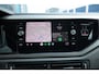 Volkswagen Polo 1.0 TSI Comfortline | Carplay | Navigatie