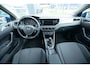 Volkswagen Polo 1.0 TSI Comfortline | Carplay | Navigatie
