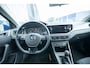 Volkswagen Polo 1.0 TSI Comfortline | Carplay | Navigatie