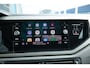 Volkswagen Polo 1.0 TSI Comfortline | Carplay | Navigatie