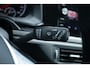 Volkswagen Polo 1.0 TSI Comfortline | Carplay | Navigatie