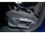 Volkswagen Polo 1.0 TSI Comfortline | Carplay | Navigatie