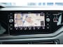 Volkswagen Polo 1.0 TSI Comfortline | Carplay | Navigatie
