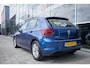 Volkswagen Polo 1.0 TSI Comfortline | Carplay | Navigatie